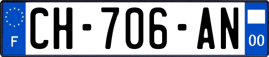 CH-706-AN