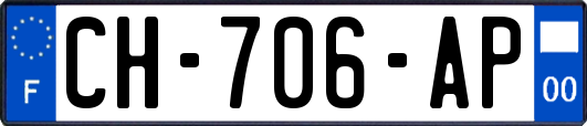 CH-706-AP