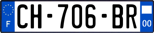 CH-706-BR