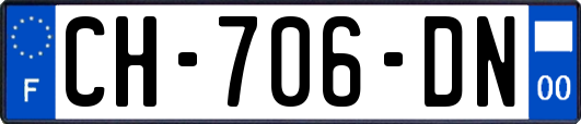 CH-706-DN