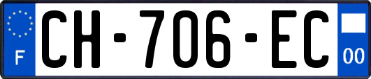 CH-706-EC
