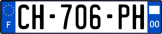 CH-706-PH