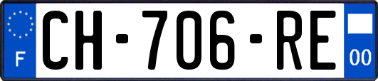 CH-706-RE