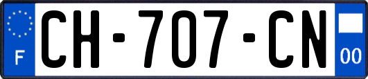 CH-707-CN