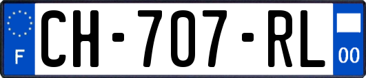 CH-707-RL