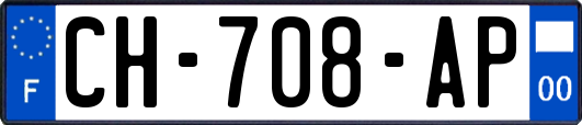 CH-708-AP