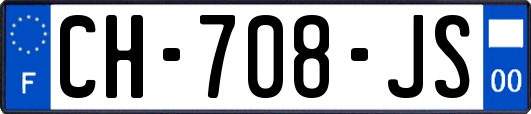 CH-708-JS