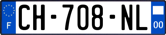 CH-708-NL