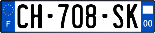 CH-708-SK