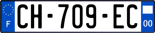 CH-709-EC