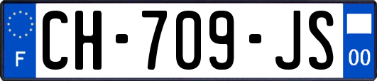 CH-709-JS