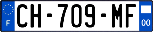 CH-709-MF