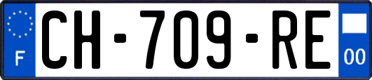 CH-709-RE