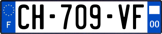 CH-709-VF