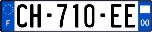 CH-710-EE