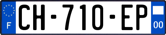 CH-710-EP