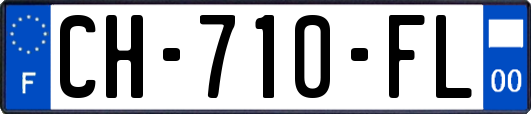 CH-710-FL