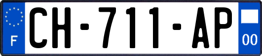 CH-711-AP