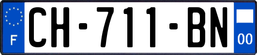 CH-711-BN