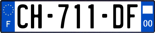 CH-711-DF