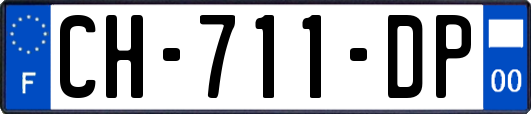 CH-711-DP