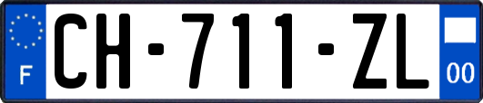 CH-711-ZL