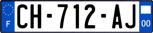 CH-712-AJ