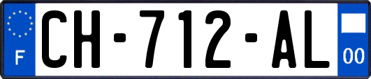 CH-712-AL