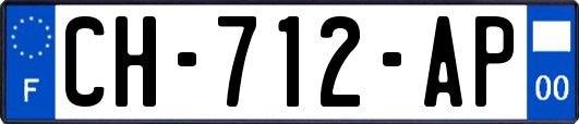 CH-712-AP