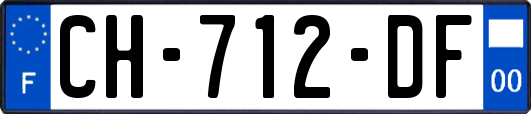 CH-712-DF