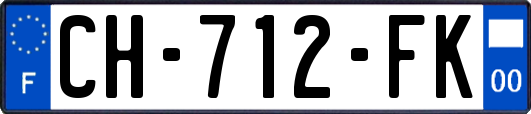 CH-712-FK