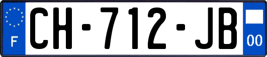 CH-712-JB