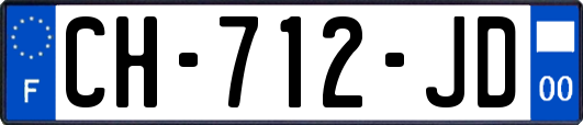 CH-712-JD