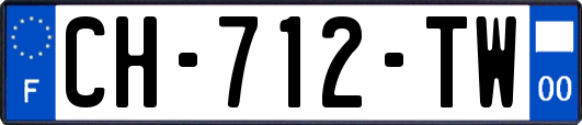 CH-712-TW