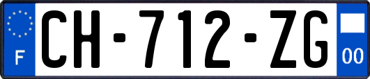 CH-712-ZG
