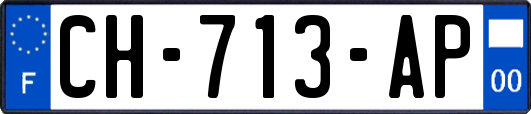 CH-713-AP