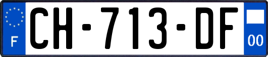 CH-713-DF