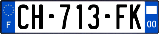 CH-713-FK