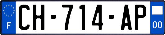 CH-714-AP