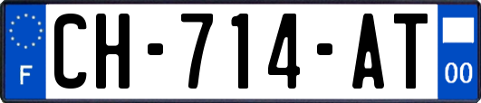 CH-714-AT