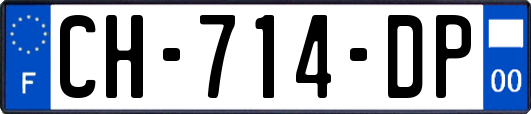 CH-714-DP