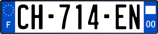 CH-714-EN