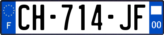 CH-714-JF