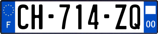 CH-714-ZQ