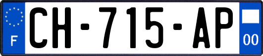 CH-715-AP