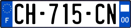 CH-715-CN