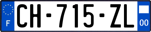 CH-715-ZL