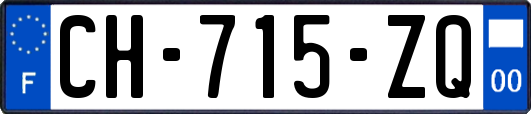 CH-715-ZQ