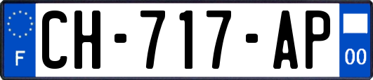 CH-717-AP