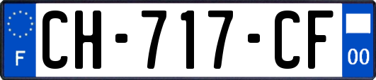 CH-717-CF
